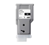Canon pfi-207bk ink jet nero (c). PFI-207 Materiale di consumo Informatica