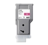 Canon pfi-207m ink jet magenta (c). Materiale di consumo Informatica