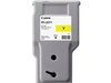 Canon pfi-207y ink jet giallo (c). Materiale di consumo Informatica