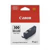 Canon pfi-300 gy serbatoi bj Materiale di consumo Informatica