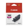 Canon pfi-300 m serbatoi bj Materiale di consumo Informatica