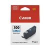 Canon pfi-300 pc serbatoi bj Materiale di consumo Informatica