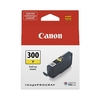 Canon pfi-300 y serbatoi bj Materiale di consumo Informatica