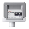 Canon pfi-303mbk ink jet matte nero (c). PFI-303 Materiale di consumo Informatica