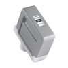 Canon pfi-307 ink tank bk (c). Materiale di consumo Informatica