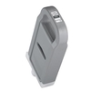 Canon pfi-307mbk cartuccia d