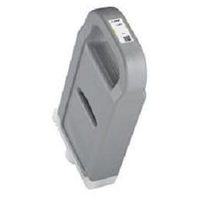 Canon pfi-310 yellow. Materiale di consumo Informatica