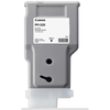 Canon pfi-320 bk ink Materiale di consumo Informatica