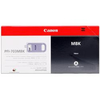 Canon pfi-703mbk ink jet nero matte (c). PFI-703 Materiale di consumo Informatica