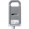 Canon pfi-706c ink jet ciano (c). Materiale di consumo Informatica