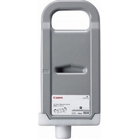 Canon pfi-706c ink jet ciano (c). Materiale di consumo Informatica