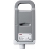 Canon pfi-706gy ink jet grigio (c). Materiale di consumo Informatica