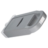 Canon pfi-706mbk ink jet bk opaco (c). PFI-706 Materiale di consumo Informatica