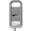 Canon pfi-706r ink jet rosso (c). Materiale di consumo Informatica