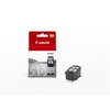 Canon pg-510 ink jet nero (x) PG-510 Materiale di consumo Informatica