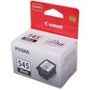 Canon pg-545 ink jet nero (x) PG-545 Materiale di consumo Informatica