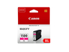 Canon pgi-1500xl m ink jet magenta (x) PGI-1500 XL Materiale di consumo Informatica