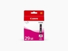 Canon pgi-29 m ink jet magenta (x) PGI-29 Materiale di consumo Informatica