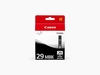 Canon pgi-29 mbk ink jet nero matte (x) PGI-29 Materiale di consumo Informatica