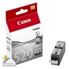 Canon pgi-520 bk serbatoio nero serbatoi bj PGI-520 Materiale di consumo Informatica