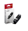 Canon pgi-550 pgbk ink jet nero (x) PGI-550 Materiale di consumo Informatica