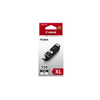 Canon pgi-550xl pgbk ink jet nero (x) PGI-550 XL Materiale di consumo Informatica