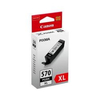 Canon pgi-570xl pgbk ink jet nero (x)