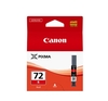 Canon pgi-72 r ink jet rosso (x) PGI-72 Materiale di consumo Informatica