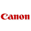 Canon pgi-7500xl m eur serbatoi bj PGI-7500XL M EUR Materiale di consumo Informatica