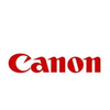 Canon pgi-7500xl y eur PGI-7500XL Y EUR Materiale di consumo Informatica
