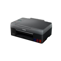 Canon pixma g3560 ima&ito Stampanti - plotter - multifunzioni Informatica