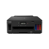 Canon pixma g5050 inkjet a4 4800x1200 dpi usb wlan Stampanti - plotter - multifunzioni Informatica