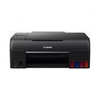 Canon pixma g650multifunzione 3 in 1,  stampa,  Stampanti - plotter - multifunzioni Informatica