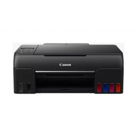 Canon pixma g650multifunzione 3 in 1,  stampa,  Stampanti - plotter - multifunzioni Informatica