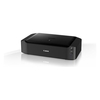 Canon pixma ip8750 stampanti bubblejet professional PIXMA IP8750 Stampanti - plotter - multifunzioni Informatica