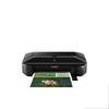 Canon pixma ix6850 ink a3 a4 14.5/4ipm 5inks PIXMA IX6850 Stampanti - plotter - multifunzioni Informatica