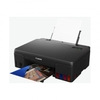 Canon pixma mfp g550 4800 x 1200 4ppm print scan copy Stampanti - plotter - multifunzioni Informatica