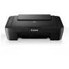 Canon pixma mg2555s eur2stampa,  copia e scans PIXMA MG2555S Stampanti - plotter - multifunzioni Informatica