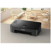 Canon pixma ts205 stampanti bubblejet consumer PIXMA TS205 Stampanti - plotter - multifunzioni Informatica