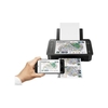 Canon pixma ts305 ts305 mfp 4800x1200dpi 7.7ipn usb2 wifi a4 PIXMA TS305 Stampanti - plotter - multifunzioni Informatica