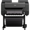 Canon plotter gp-2000 Stampanti - plotter - multifunzioni Informatica