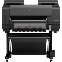 Canon plotter gp-2000 Stampanti - plotter - multifunzioni Informatica