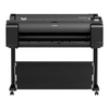 Canon plotter gp-300 Stampanti - plotter - multifunzioni Informatica