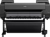 Canon plotter gp-4000 Stampanti - plotter - multifunzioni Informatica