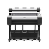 Canon plotter ipf tm-355 Stampanti - plotter - multifunzioni Informatica