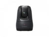 Canon powershot px 1/2.3 fotocamera compatta 11, 7 mp cmos nero Fotocamere digitali Tv - video - fotografia