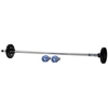 Canon roll holder rh2-28 stand/carrelli Roll Holder RH2-28