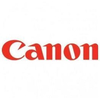 Canon roll unit ru-32 unità doppio rotolo x ipf tx-3000 tx-3100 2455c002 2455C002 Stampanti - plotter - multifunzioni Informatica