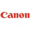 Canon roll unit ru-42 unità doppio rotolo x ipf tx-4000 tx-4100 2455c003 2455C003 Stampanti - plotter - multifunzioni Informatica