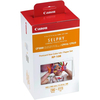 Canon rp-108 easy photo easy photo rp-108 kit consumabili per stampanti RP-108 EASY PHOTO Materiale di consumo Informatica